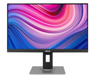 Monitor LED 27" (26,5"-28,4") ASUS ProArt PA278QV 27"/75Hz